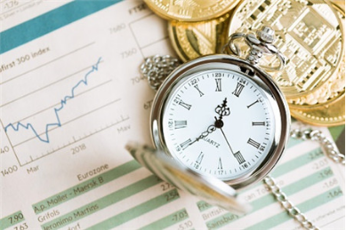 外汇平台对比哪个好？ fxtm富拓怎么样？