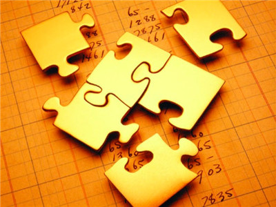 AvaTrade爱华外汇出入金方式有哪些？专业性强吗？