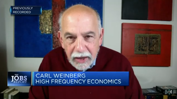 市场 风险很大，但分析师对严重的股市低迷持怀疑态度