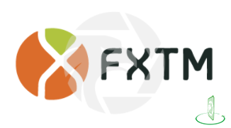 FXTM富拓