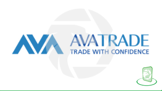 AVATRADE爱华外汇