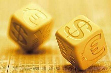 FXTM富拓外汇平台怎么样?FXTM富拓外汇点差是多少?