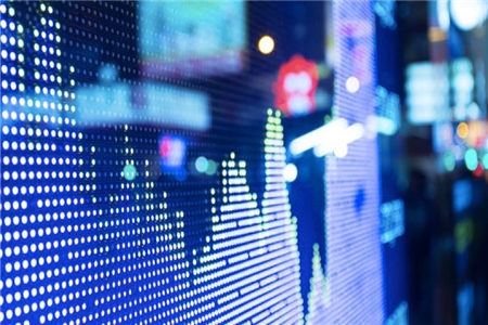 嘉盛集团外汇交易怎么样？嘉盛和福汇哪个平台好？