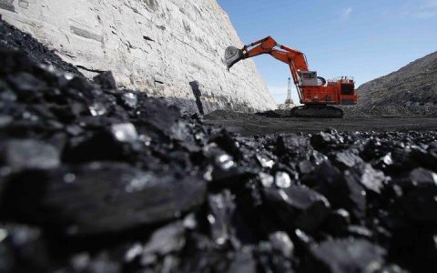 外汇查查：央企将加快释放优质煤炭产能 积极引导市场价格回归合理区间