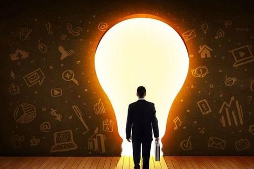 外汇交易亏损之后才明白这些道理！