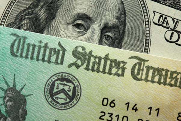 投资者开始评估美国国债收益率升破2%后会去何方