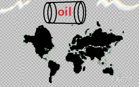 2月9日美原油交易策略：油价暂时受挫，前景仍向好